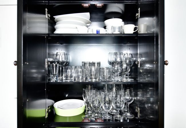 Departamento en Miami Beach - Outstanding 1BR Suite Pool & Bay View Departamento en Miami Beach - Outstanding 1BR Suite Pool & Bay View