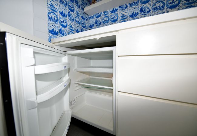 Departamento en Miami Beach - Outstanding 1BR Suite Pool & Bay View Departamento en Miami Beach - Outstanding 1BR Suite Pool & Bay View