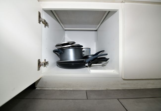 Departamento en Miami Beach - Outstanding 1BR Suite Pool & Bay View Departamento en Miami Beach - Outstanding 1BR Suite Pool & Bay View