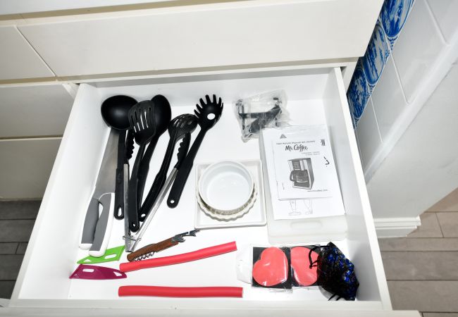 Departamento en Miami Beach - Outstanding 1BR Suite Pool & Bay View Departamento en Miami Beach - Outstanding 1BR Suite Pool & Bay View