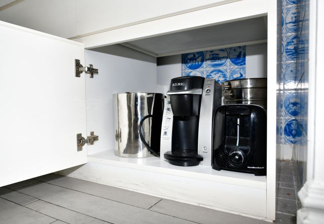 Departamento en Miami Beach - Outstanding 1BR Suite Pool & Bay View Departamento en Miami Beach - Outstanding 1BR Suite Pool & Bay View