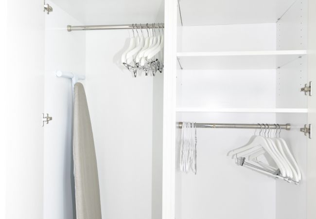 Departamento en Miami Beach - Outstanding 1BR Suite Pool & Bay View Departamento en Miami Beach - Outstanding 1BR Suite Pool & Bay View