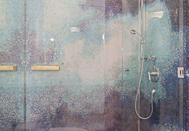 Departamento en Miami Beach - Outstanding 1BR Suite Pool & Bay View Departamento en Miami Beach - Outstanding 1BR Suite Pool & Bay View