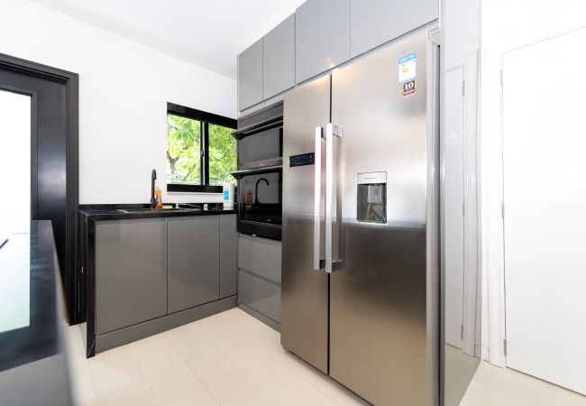 Casa en Miami - Wonderful Home with Jacuzzi in Wynwood Casa en Miami - Wonderful Home with Jacuzzi in Wynwood