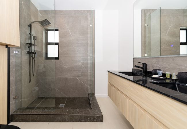 Casa en Miami - Wonderful Home with Jacuzzi in Wynwood Casa en Miami - Wonderful Home with Jacuzzi in Wynwood