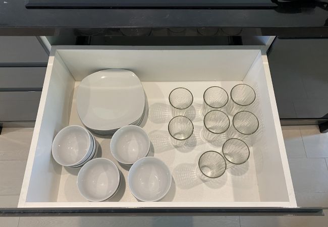 Casa en Miami - Wonderful Home with Jacuzzi in Wynwood Casa en Miami - Wonderful Home with Jacuzzi in Wynwood