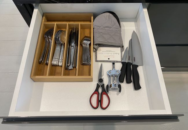 Casa en Miami - Wonderful Home with Jacuzzi in Wynwood Casa en Miami - Wonderful Home with Jacuzzi in Wynwood