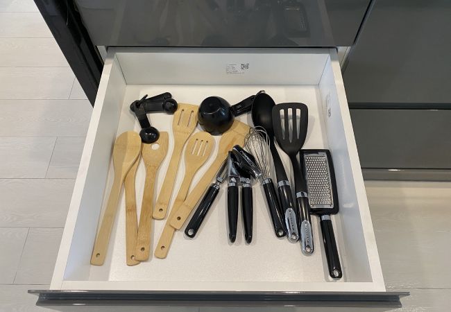 Casa en Miami - Wonderful Home with Jacuzzi in Wynwood Casa en Miami - Wonderful Home with Jacuzzi in Wynwood