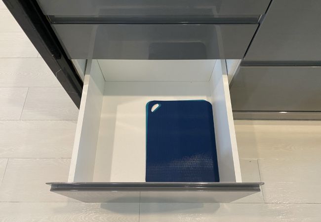 Casa en Miami - Wonderful Home with Jacuzzi in Wynwood Casa en Miami - Wonderful Home with Jacuzzi in Wynwood