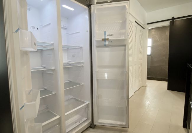 Casa en Miami - Wonderful Home with Jacuzzi in Wynwood Casa en Miami - Wonderful Home with Jacuzzi in Wynwood