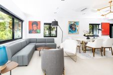 Casa en Miami - Wonderful Home in Wynwood