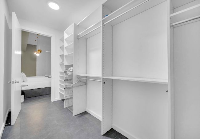 Casa en Miami Beach - Luxurious 5 Story Townhouse in South Beach Casa en Miami Beach - Luxurious 5 Story Townhouse in South Beach