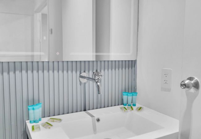 Casa en Miami Beach - Luxurious 5 Story Townhouse in South Beach Casa en Miami Beach - Luxurious 5 Story Townhouse in South Beach