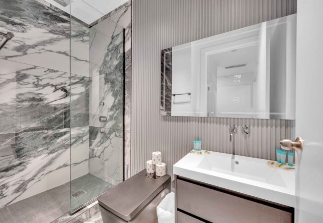 Casa en Miami Beach - Luxurious 5 Story Townhouse in South Beach Casa en Miami Beach - Luxurious 5 Story Townhouse in South Beach