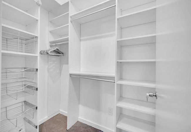 Casa en Miami Beach - Luxurious 5 Story Townhouse in South Beach Casa en Miami Beach - Luxurious 5 Story Townhouse in South Beach