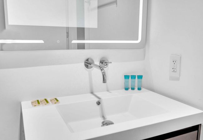 Casa en Miami Beach - Luxurious 5 Story Townhouse in South Beach Casa en Miami Beach - Luxurious 5 Story Townhouse in South Beach