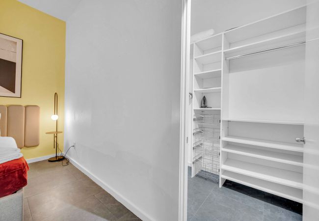 Casa en Miami Beach - Luxurious 5 Story Townhouse in South Beach Casa en Miami Beach - Luxurious 5 Story Townhouse in South Beach