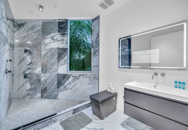 Casa en Miami Beach - Luxurious 5 Story Townhouse in South Beach Casa en Miami Beach - Luxurious 5 Story Townhouse in South Beach