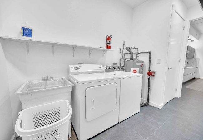 Casa en Miami Beach - Luxurious 5 Story Townhouse in South Beach Casa en Miami Beach - Luxurious 5 Story Townhouse in South Beach