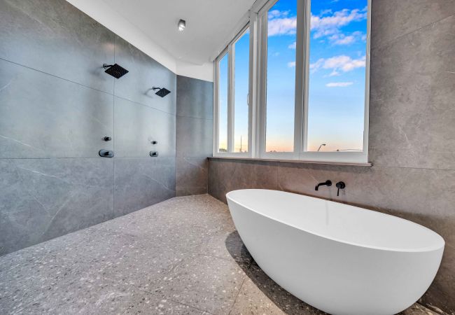 Casa en Miami Beach - Luxurious 5 Story Townhouse in South Beach Casa en Miami Beach - Luxurious 5 Story Townhouse in South Beach
