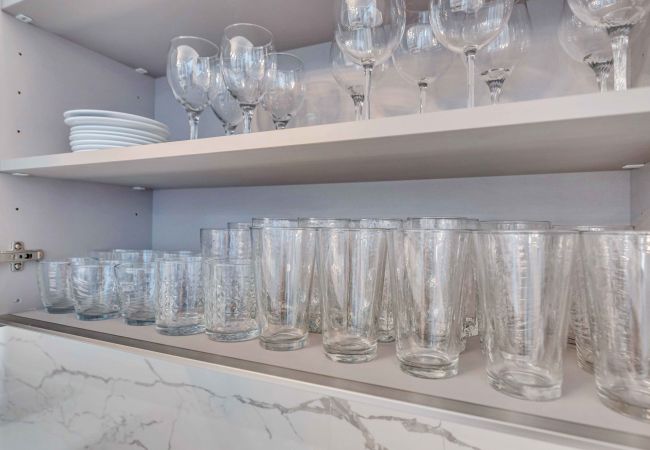 Casa en Miami Beach - Luxurious 5 Story Townhouse in South Beach Casa en Miami Beach - Luxurious 5 Story Townhouse in South Beach