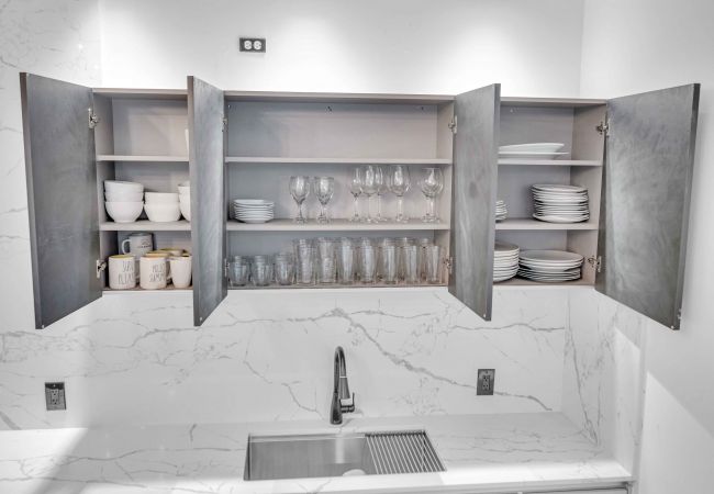 Casa en Miami Beach - Luxurious 5 Story Townhouse in South Beach Casa en Miami Beach - Luxurious 5 Story Townhouse in South Beach
