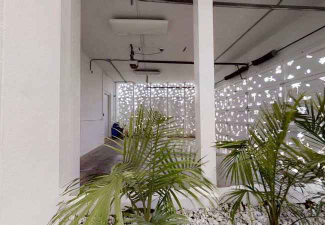 Casa en Miami Beach - Fancy 5 Story Townhouse Miami Beach Casa en Miami Beach - Fancy 5 Story Townhouse Miami Beach