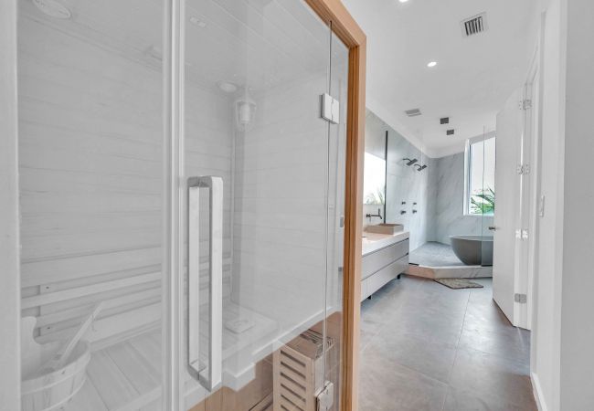 Casa en Miami Beach - Fancy 5 Story Townhouse Miami Beach Casa en Miami Beach - Fancy 5 Story Townhouse Miami Beach