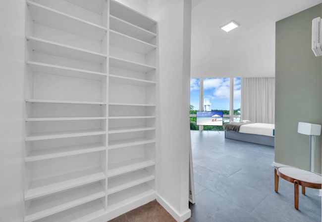 Casa en Miami Beach - Fancy 5 Story Townhouse Miami Beach Casa en Miami Beach - Fancy 5 Story Townhouse Miami Beach