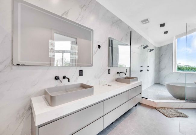 Casa en Miami Beach - Fancy 5 Story Townhouse Miami Beach Casa en Miami Beach - Fancy 5 Story Townhouse Miami Beach