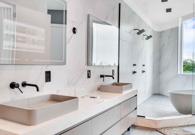 Casa en Miami Beach - Fancy 5 Story Townhouse Miami Beach Casa en Miami Beach - Fancy 5 Story Townhouse Miami Beach