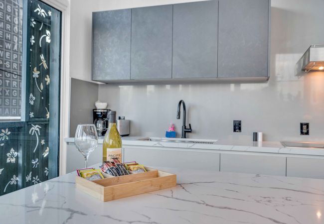 Casa en Miami Beach - Fancy 5 Story Townhouse Miami Beach Casa en Miami Beach - Fancy 5 Story Townhouse Miami Beach