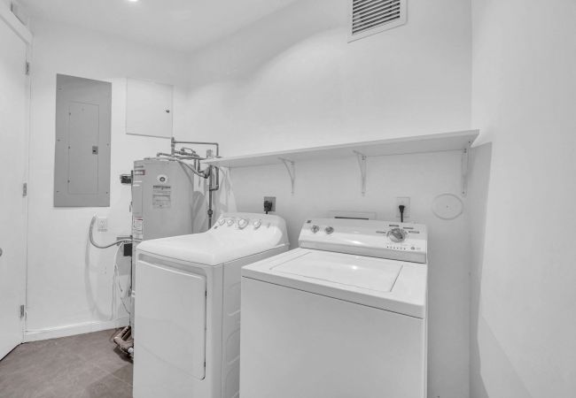 Casa en Miami Beach - Fancy 5 Story Townhouse Miami Beach Casa en Miami Beach - Fancy 5 Story Townhouse Miami Beach