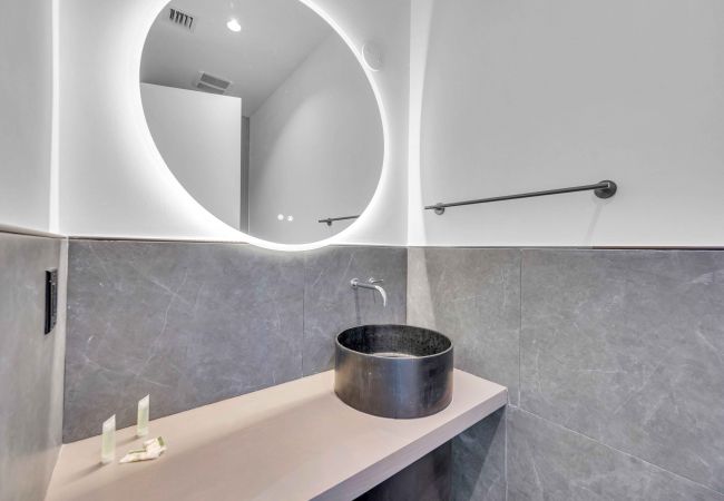 Casa en Miami Beach - Fancy 5 Story Townhouse Miami Beach Casa en Miami Beach - Fancy 5 Story Townhouse Miami Beach
