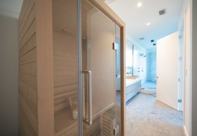Casa en Miami Beach - Fancy 5 Story Townhouse Miami Beach Casa en Miami Beach - Fancy 5 Story Townhouse Miami Beach