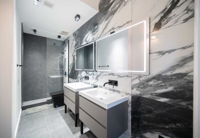 Casa en Miami Beach - Fancy 5 Story Townhouse Miami Beach Casa en Miami Beach - Fancy 5 Story Townhouse Miami Beach