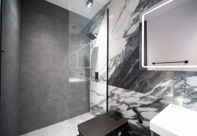 Casa en Miami Beach - Fancy 5 Story Townhouse Miami Beach Casa en Miami Beach - Fancy 5 Story Townhouse Miami Beach
