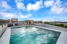 Casa en Miami Beach - Fancy 5 Story Townhouse Miami Beach