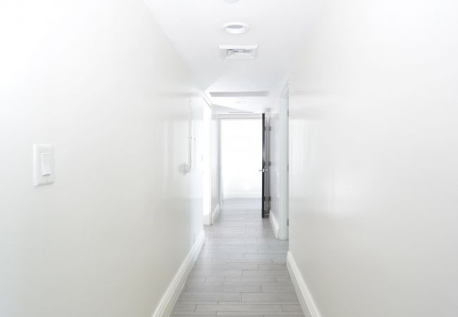 Departamento en Miami Beach - Grand 3-Room Suite Sunset Bay View Departamento en Miami Beach - Grand 3-Room Suite Sunset Bay View