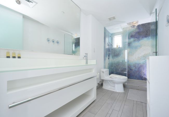 Departamento en Miami Beach - Grand 3-Room Suite Sunset Bay View Departamento en Miami Beach - Grand 3-Room Suite Sunset Bay View