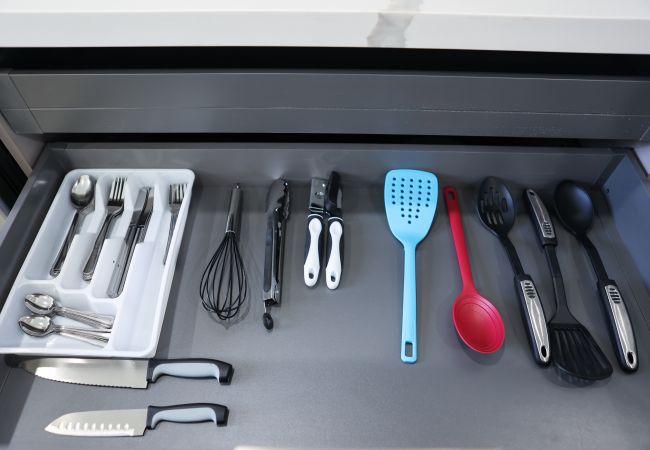 Casa en Miami - Gorgeous 3BR House with Pool Sunset Views Casa en Miami - Gorgeous 3BR House with Pool Sunset Views