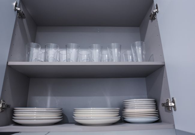 Casa en Miami - Gorgeous 3BR House with Pool Sunset Views Casa en Miami - Gorgeous 3BR House with Pool Sunset Views