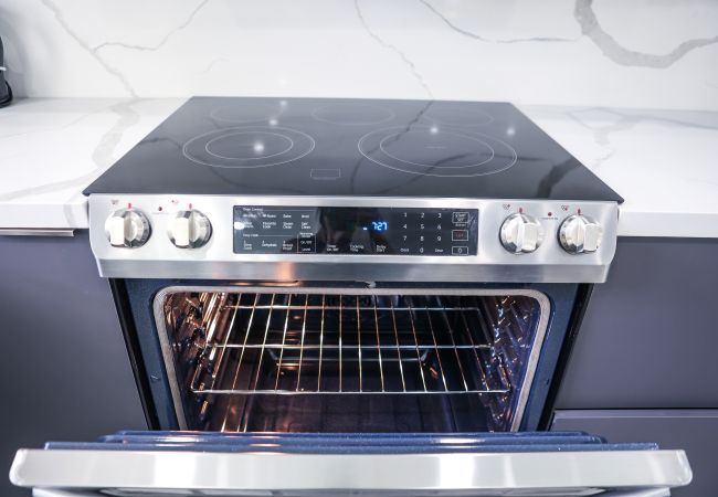 Casa en Miami - Gorgeous 3BR House with Pool Sunset Views Casa en Miami - Gorgeous 3BR House with Pool Sunset Views