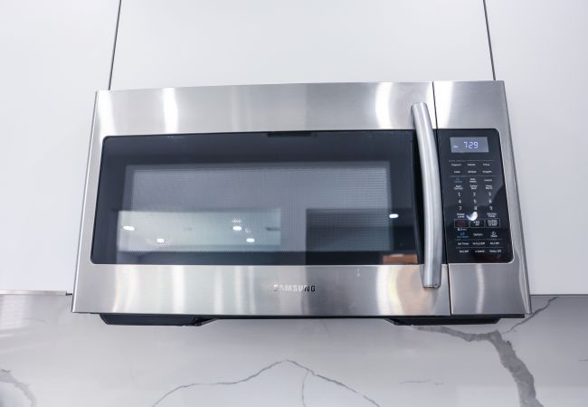 Casa en Miami - Gorgeous 3BR House with Pool Sunset Views Casa en Miami - Gorgeous 3BR House with Pool Sunset Views