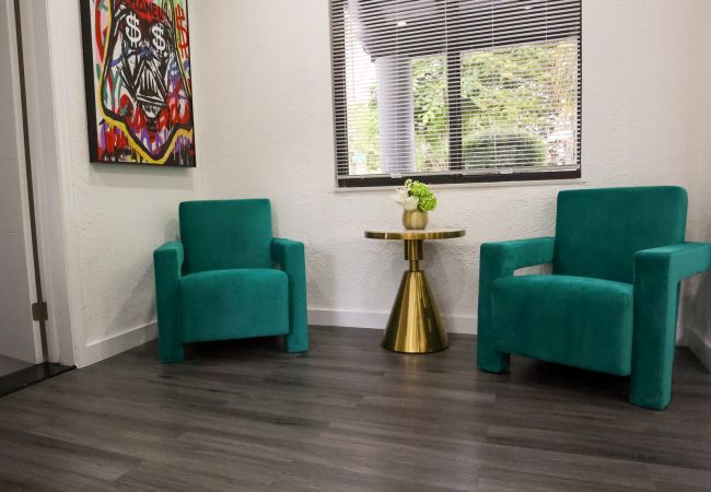 Casa en Miami - Gorgeous 3BR House with Pool Sunset Views Casa en Miami - Gorgeous 3BR House with Pool Sunset Views