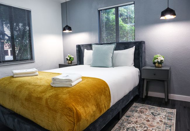 Casa en Miami - Gorgeous 3BR House with Pool Sunset Views Casa en Miami - Gorgeous 3BR House with Pool Sunset Views