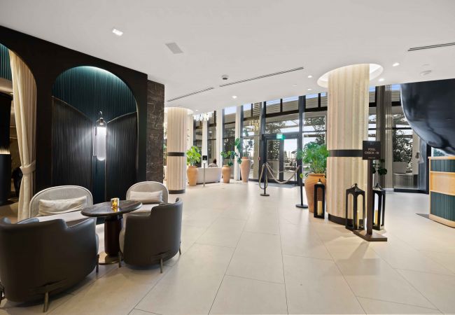 Estudio en Miami Beach - Fantastic Studio w Pool South Beach 5* Hotel Estudio en Miami Beach - Fantastic Studio w Pool South Beach 5* Hotel