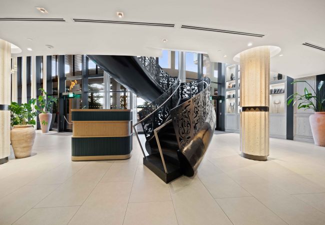 Estudio en Miami Beach - Fantastic Studio w Pool South Beach 5* Hotel Estudio en Miami Beach - Fantastic Studio w Pool South Beach 5* Hotel