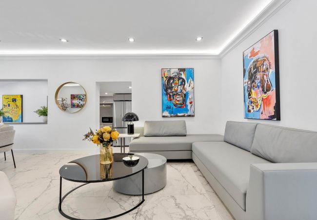 Casa en Miami - Beautiful Miami Home w Pool Central Location 10ppl Casa en Miami - Beautiful Miami Home w Pool Central Location 10ppl