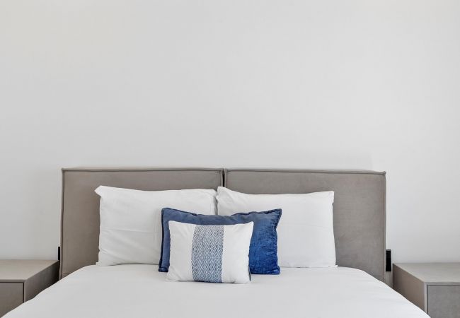 Casa en Miami - Beautiful Miami Home w Pool Central Location 10ppl Casa en Miami - Beautiful Miami Home w Pool Central Location 10ppl